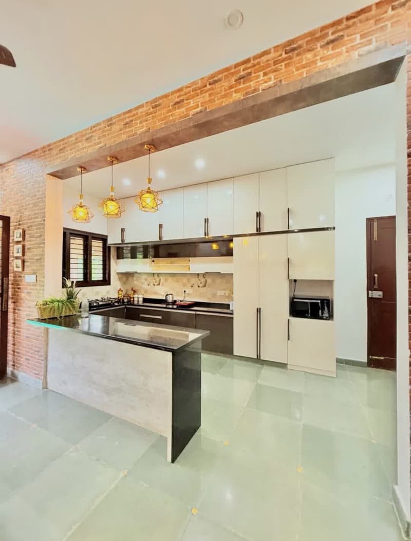 Puruda heritage stay -1809  - Photo 15