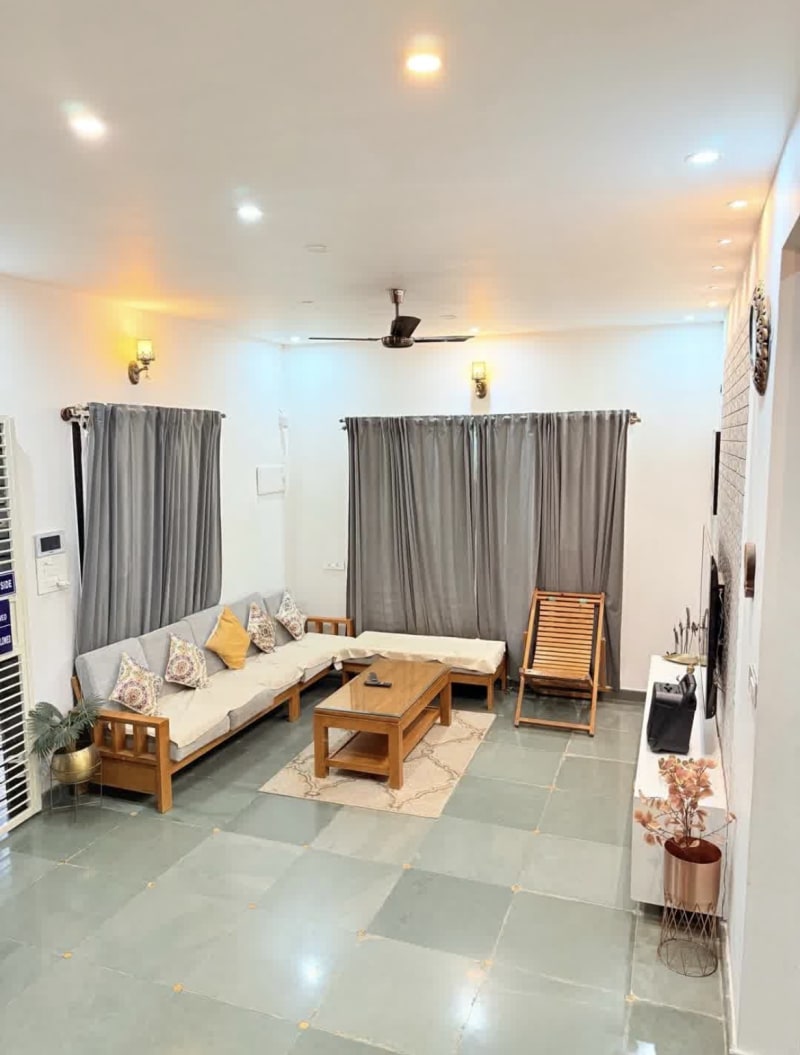 Puruda heritage stay -1809  - Photo 14