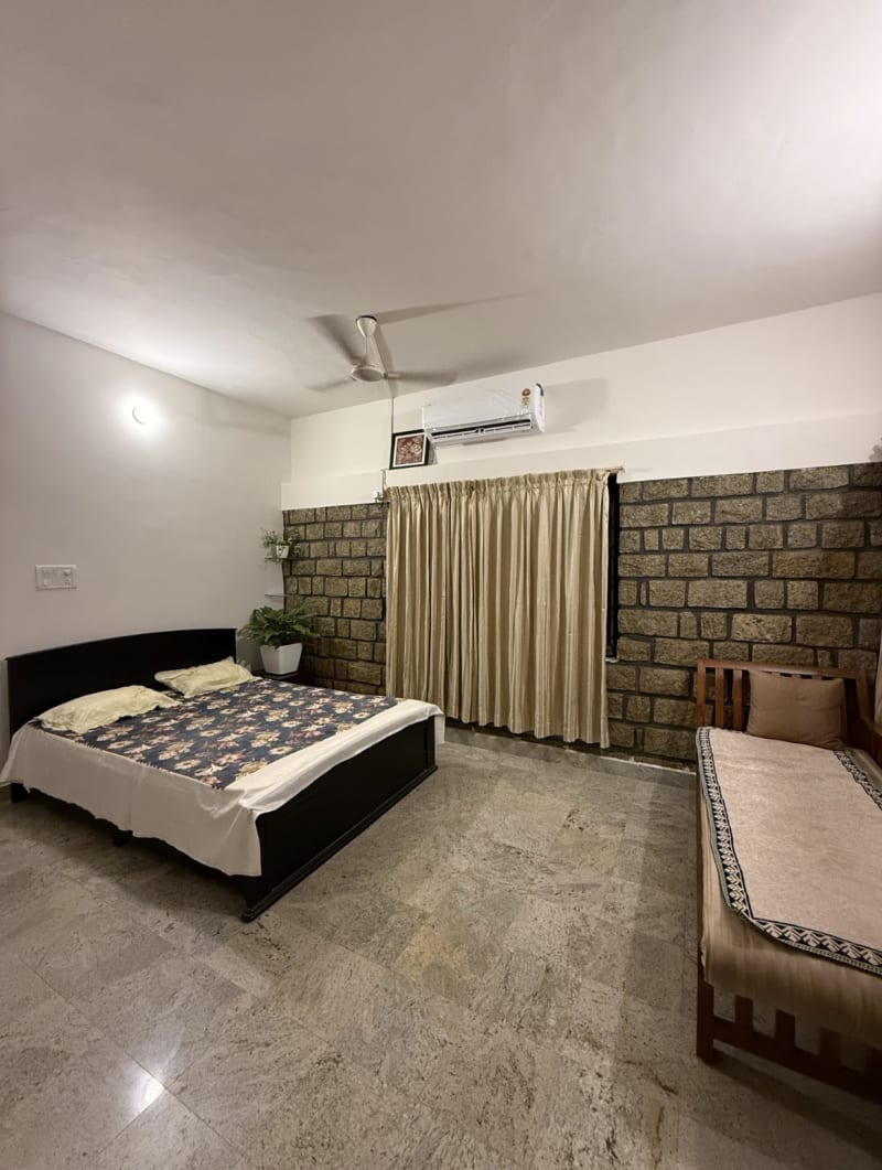 Ashok Vani  -2039  - Photo 5