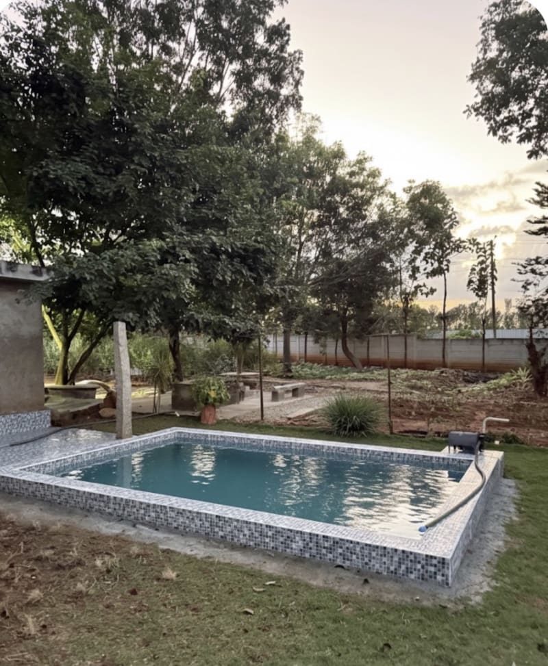 Ashok Vani  -2039  - Photo 4