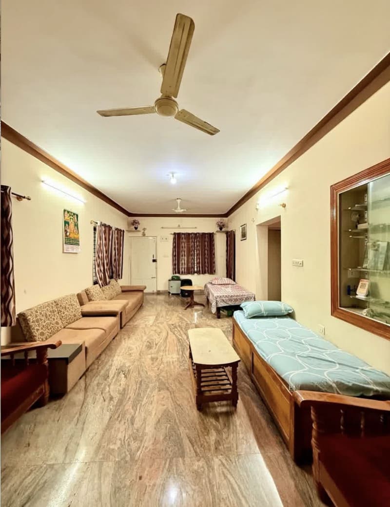 INDIRA - 1800 - Photo 9