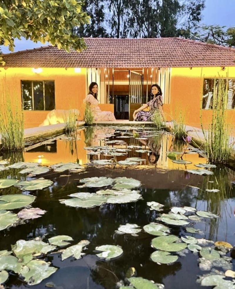 La Vida Leisure  - Photo 15