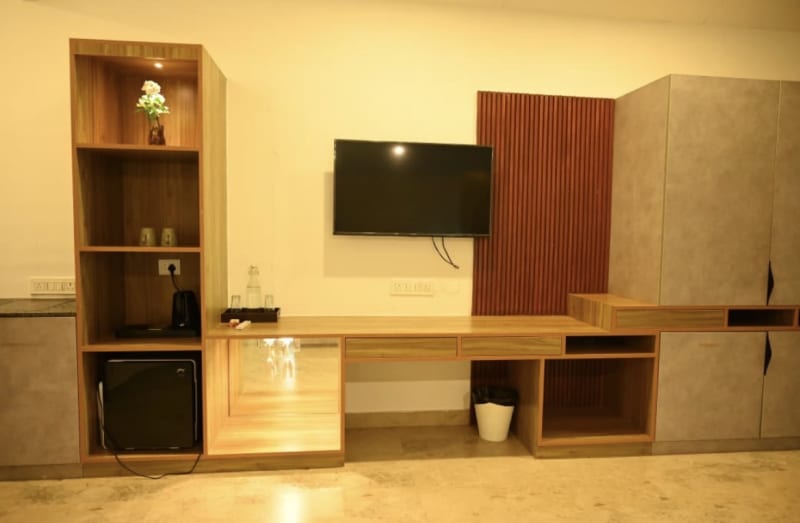 Cottage stay  - Photo 10