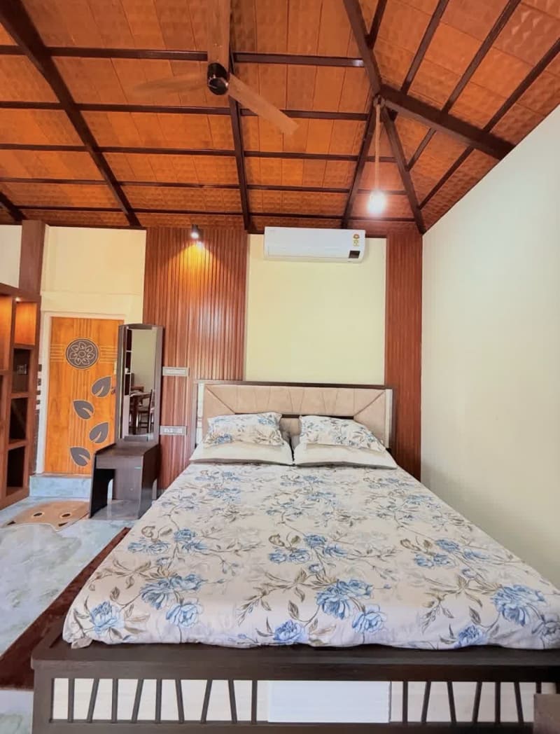 Homestay  - Photo 11