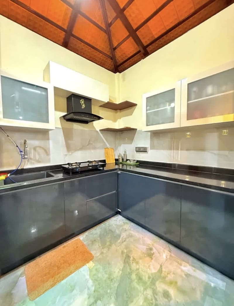 Homestay  - Photo 12