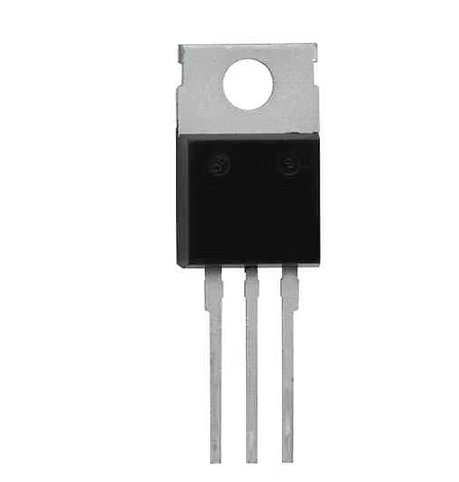 MJE15032 (NPN) Silicon Power Transistor