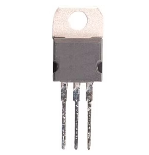 BD649 NPN Transistor 100V