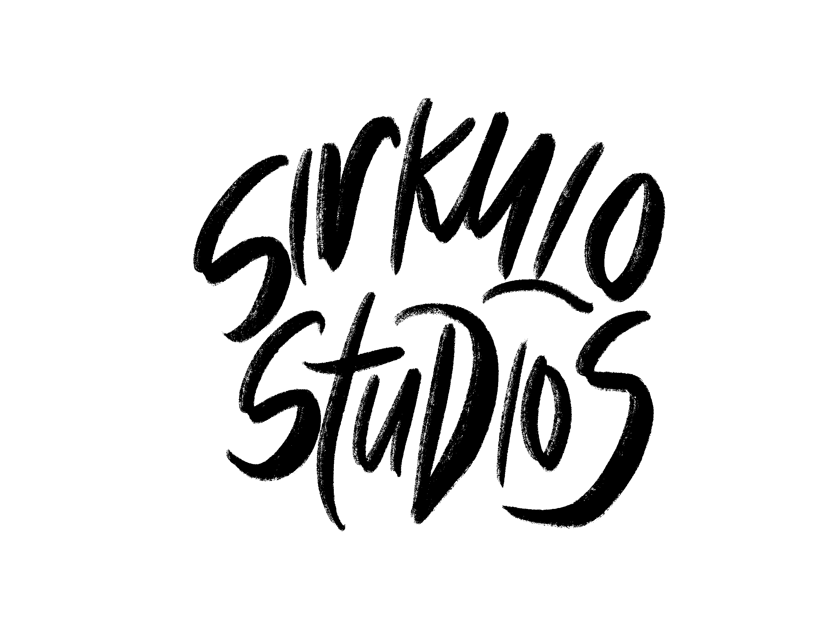 luminous wire in baybayin animation