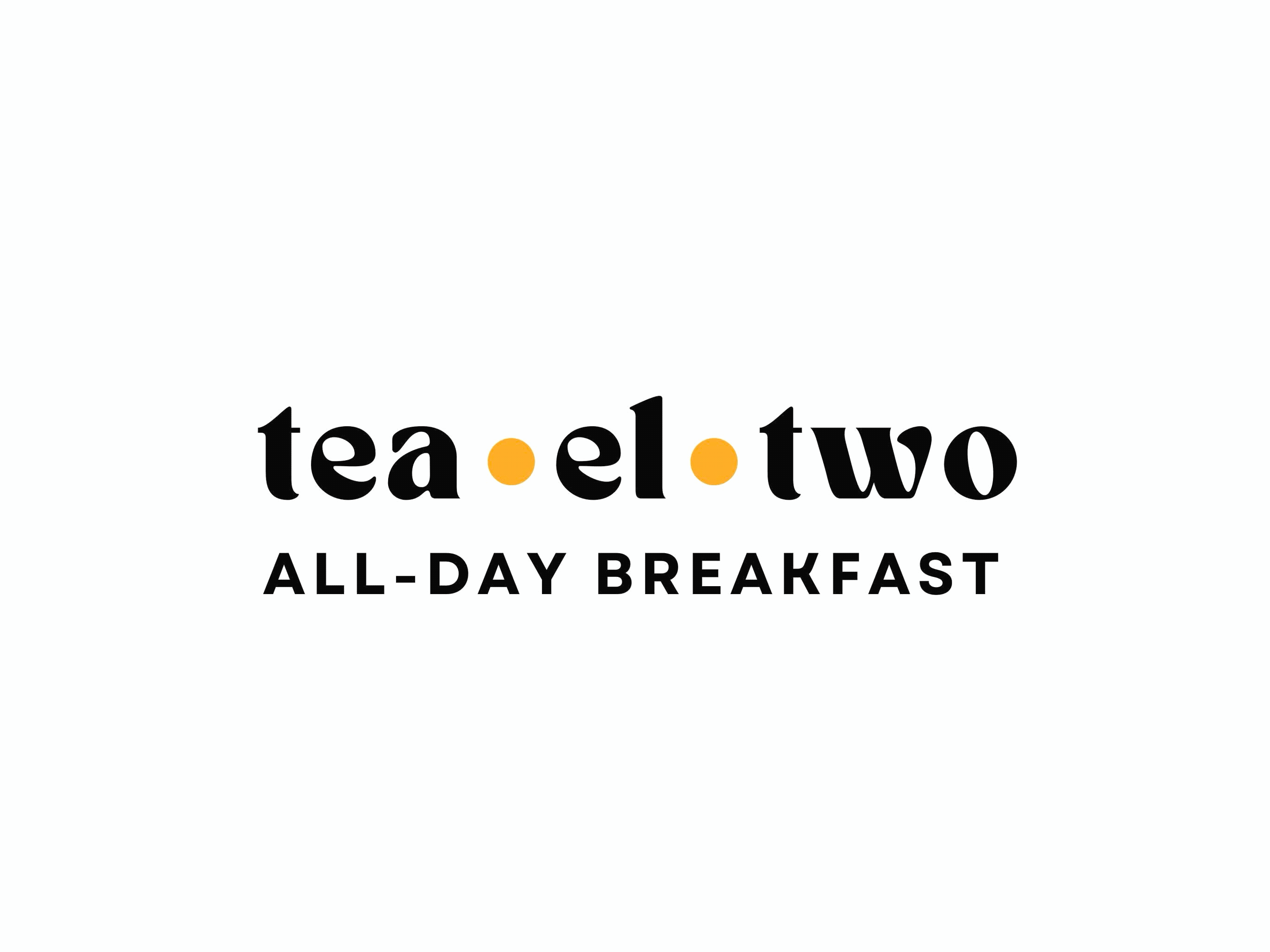 tea el two in baybayin animation
