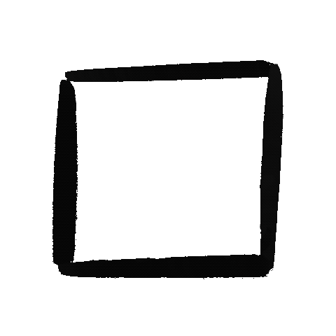 tea el two in baybayin animation
