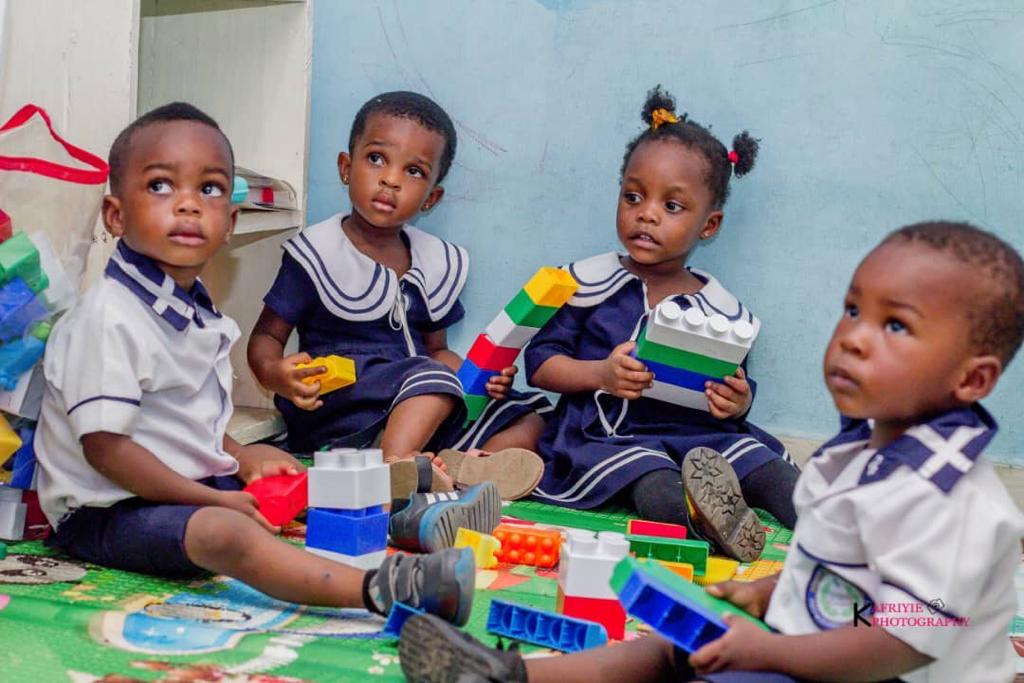 Our Programs