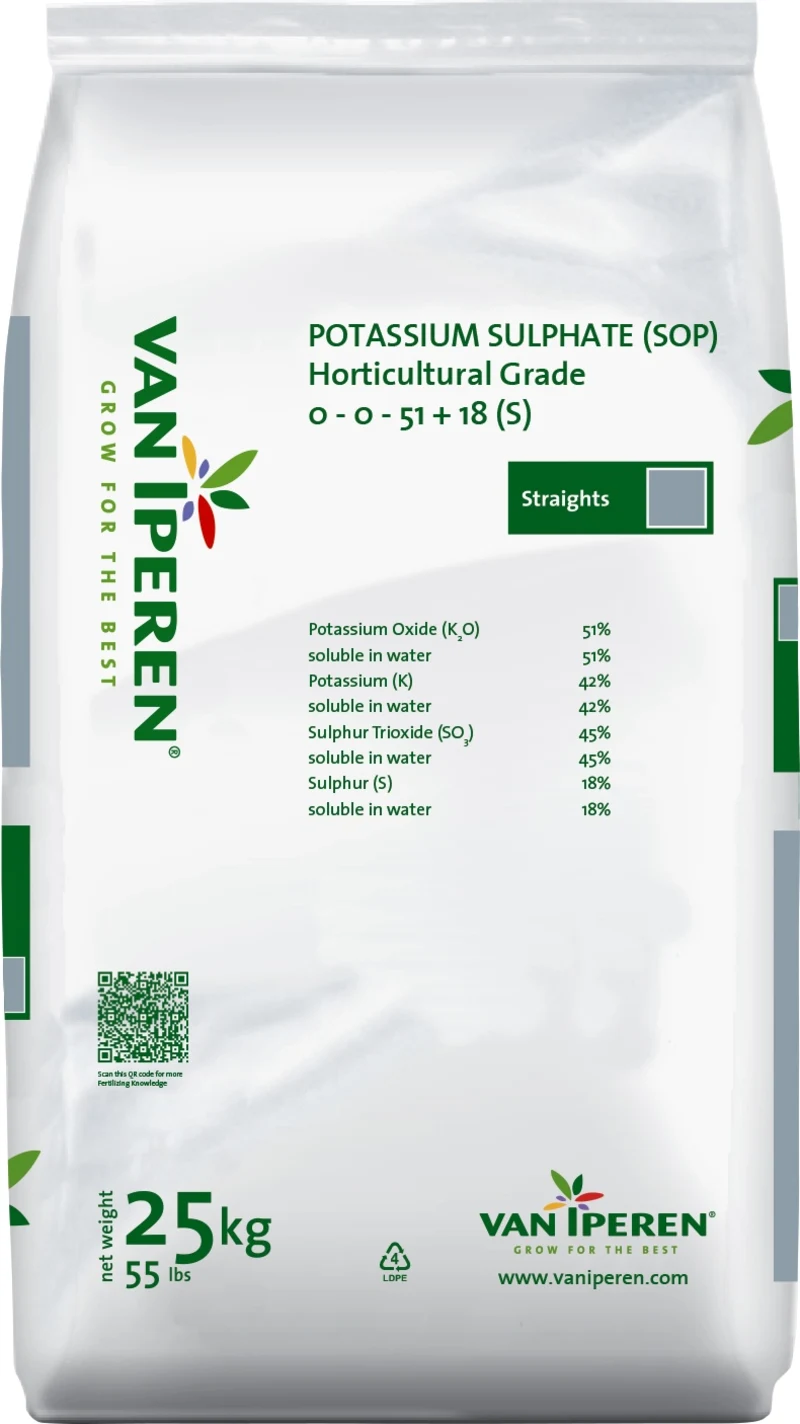 VAN IPEREN SOP 0-0-51+45 SO3