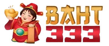 เว็บไซต์สล็อตอย่างเป็นทางการ