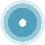 sigle-statistic-image