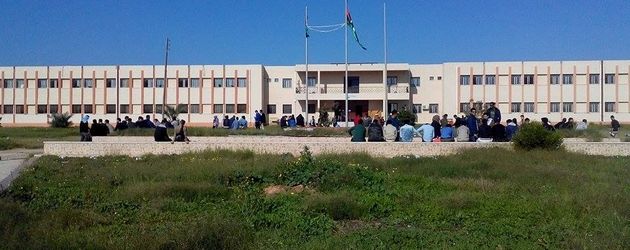 scholar-ships-jobs-image