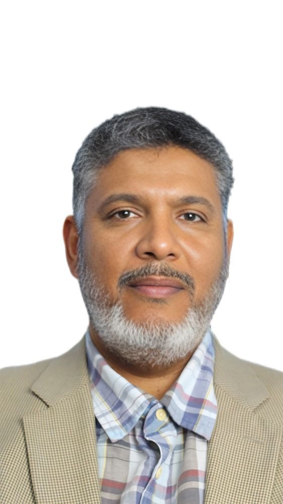 top-five-student-image