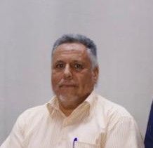 top-five-student-image