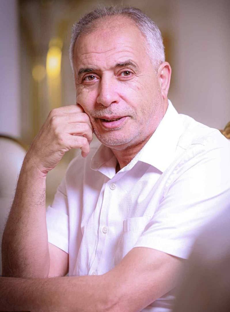 top-five-student-image