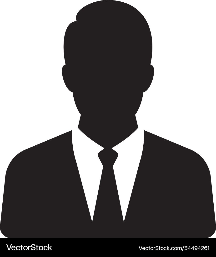 top-five-student-image