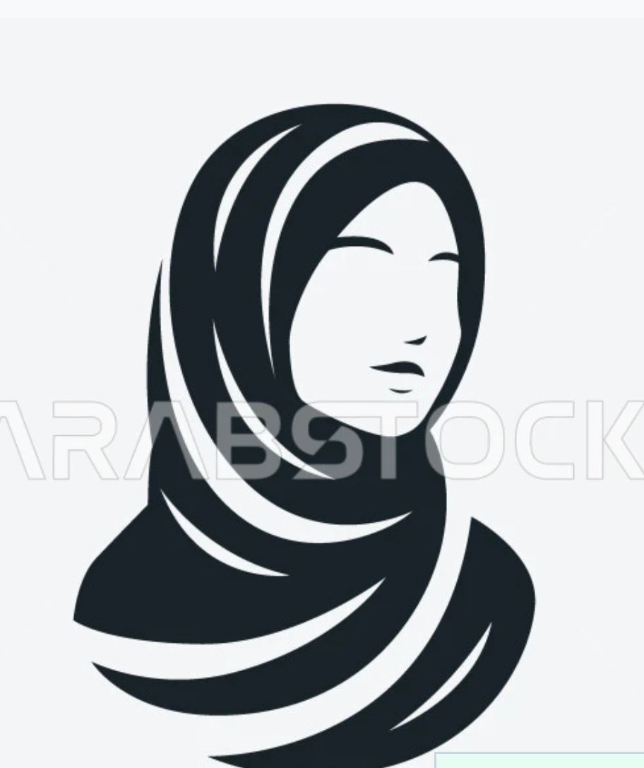 top-five-student-image