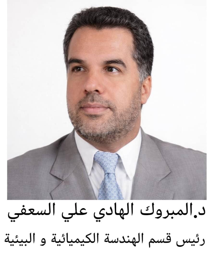 top-five-student-image