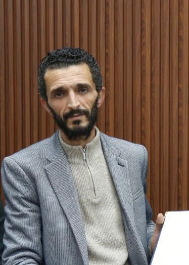 top-five-student-image