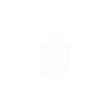 Foottyshop Store