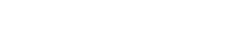 Feintsoccer