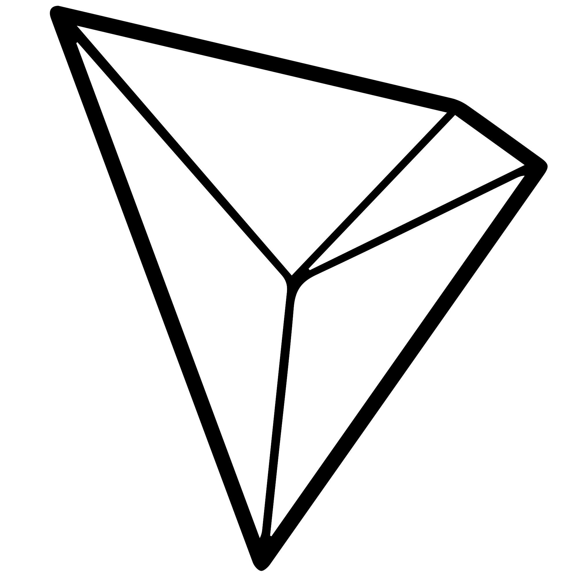 token logo