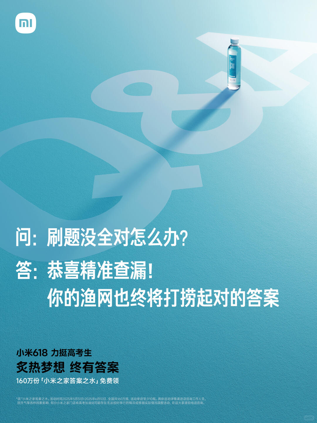 第3张图片