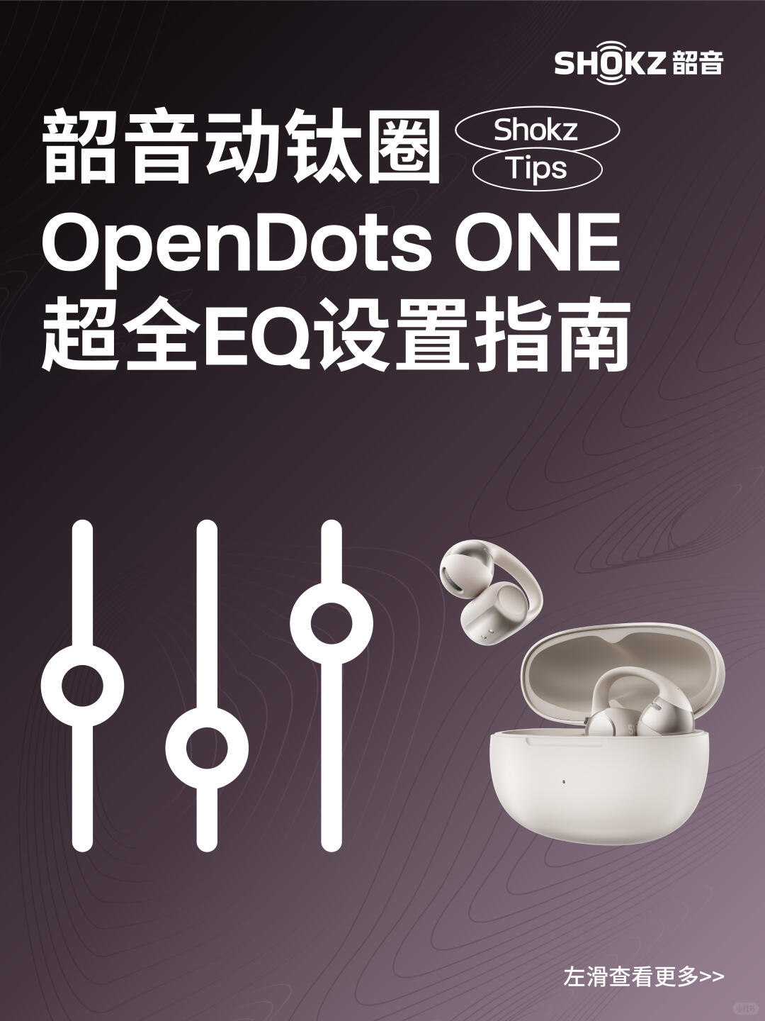 第1张图片