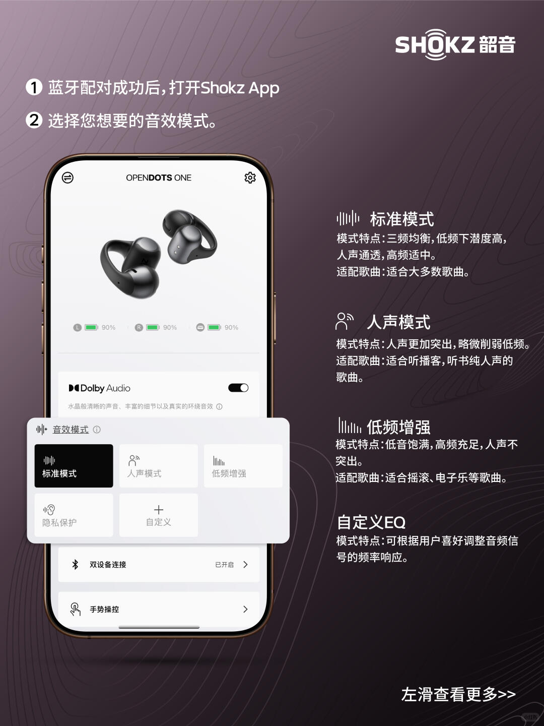 第2张图片