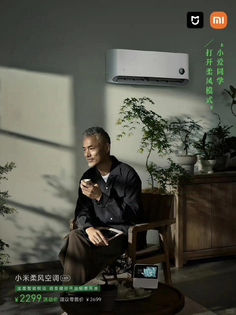 第1张图片
