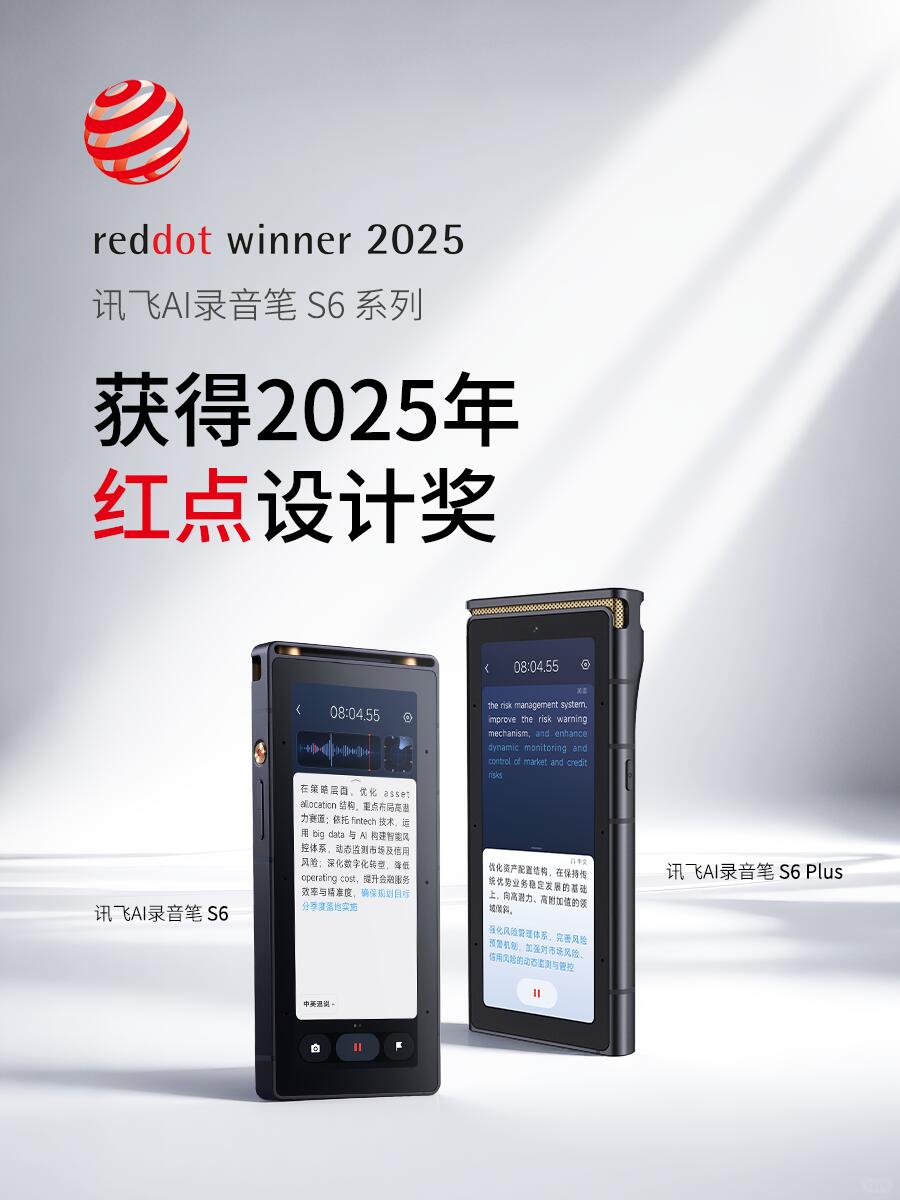 第1张图片