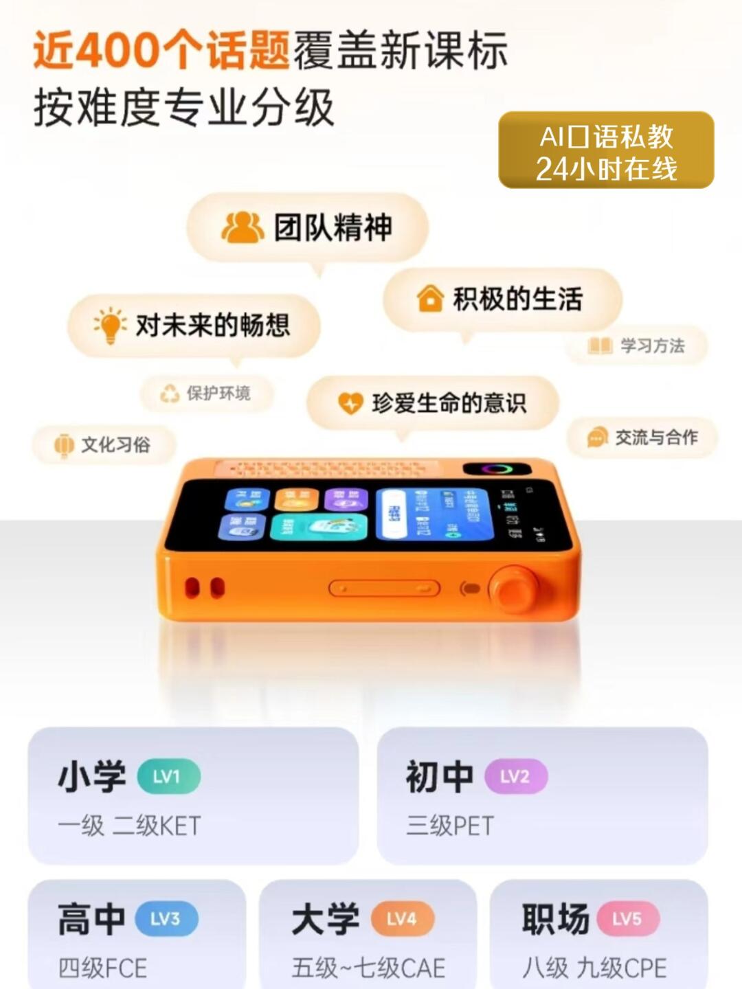 第4张图片