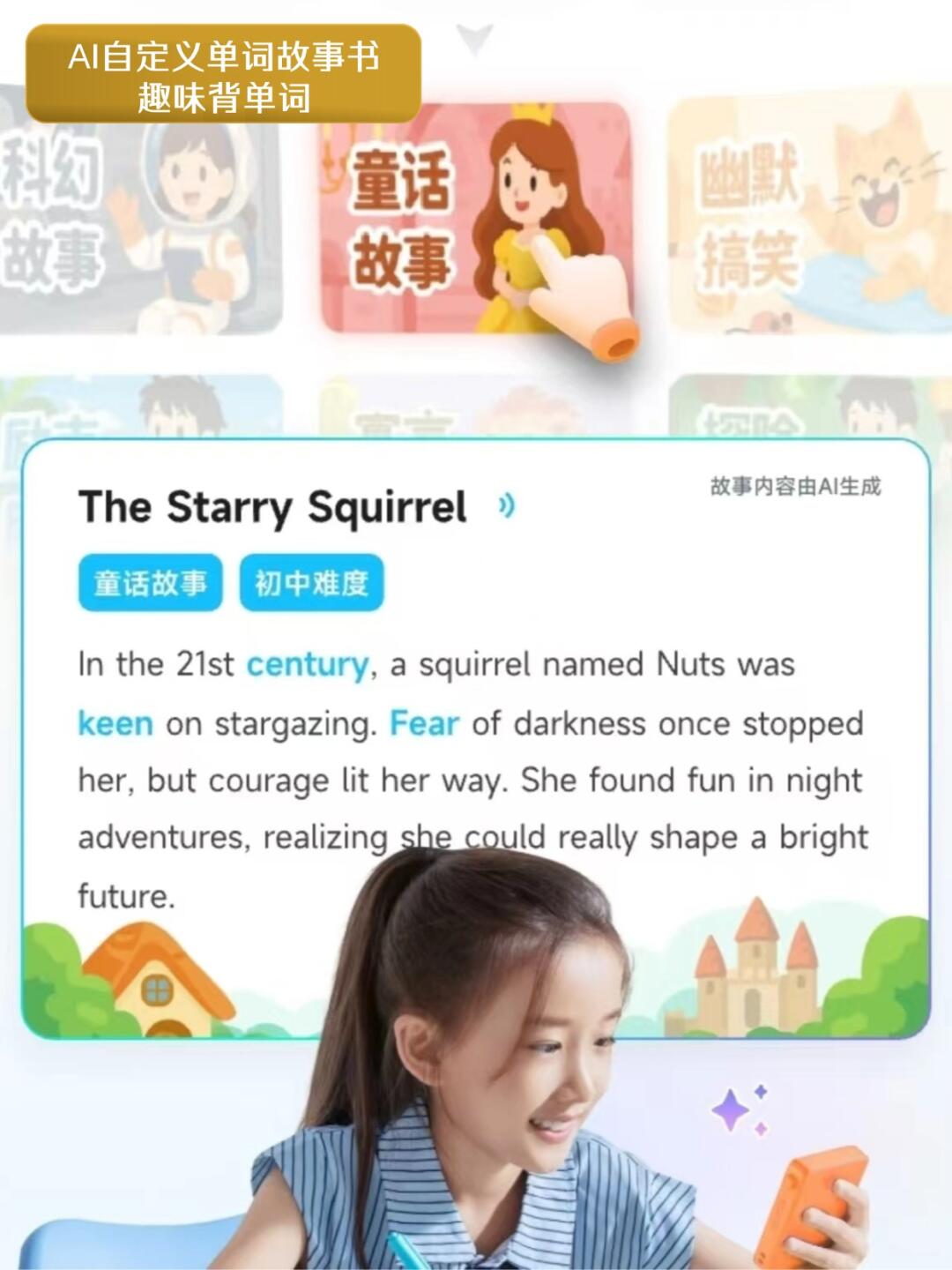 第3张图片