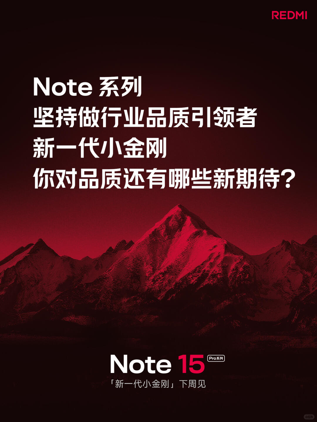 第1张图片