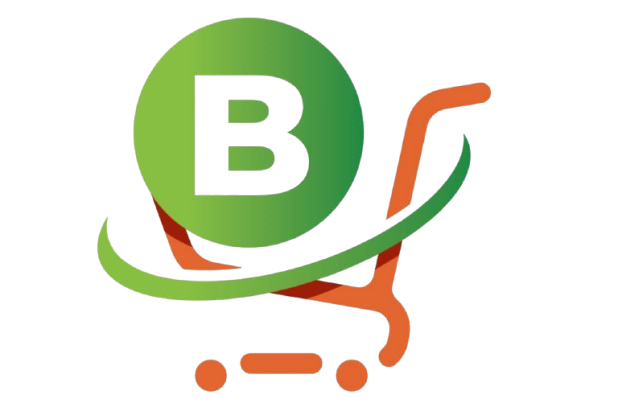 Minimarket Bouthayna Logo