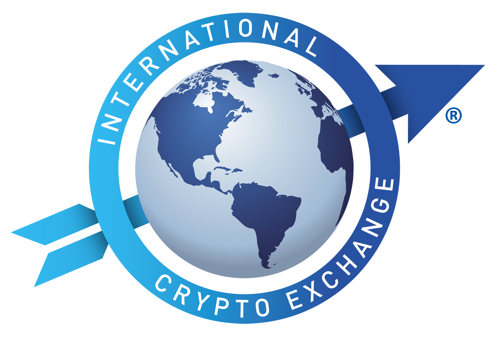 International Crypto Exchange