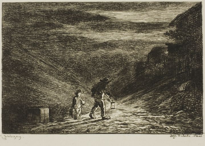 Auberge