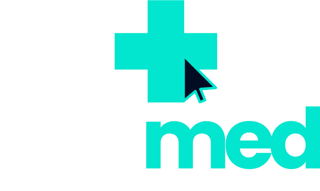 Cliqmed Logo