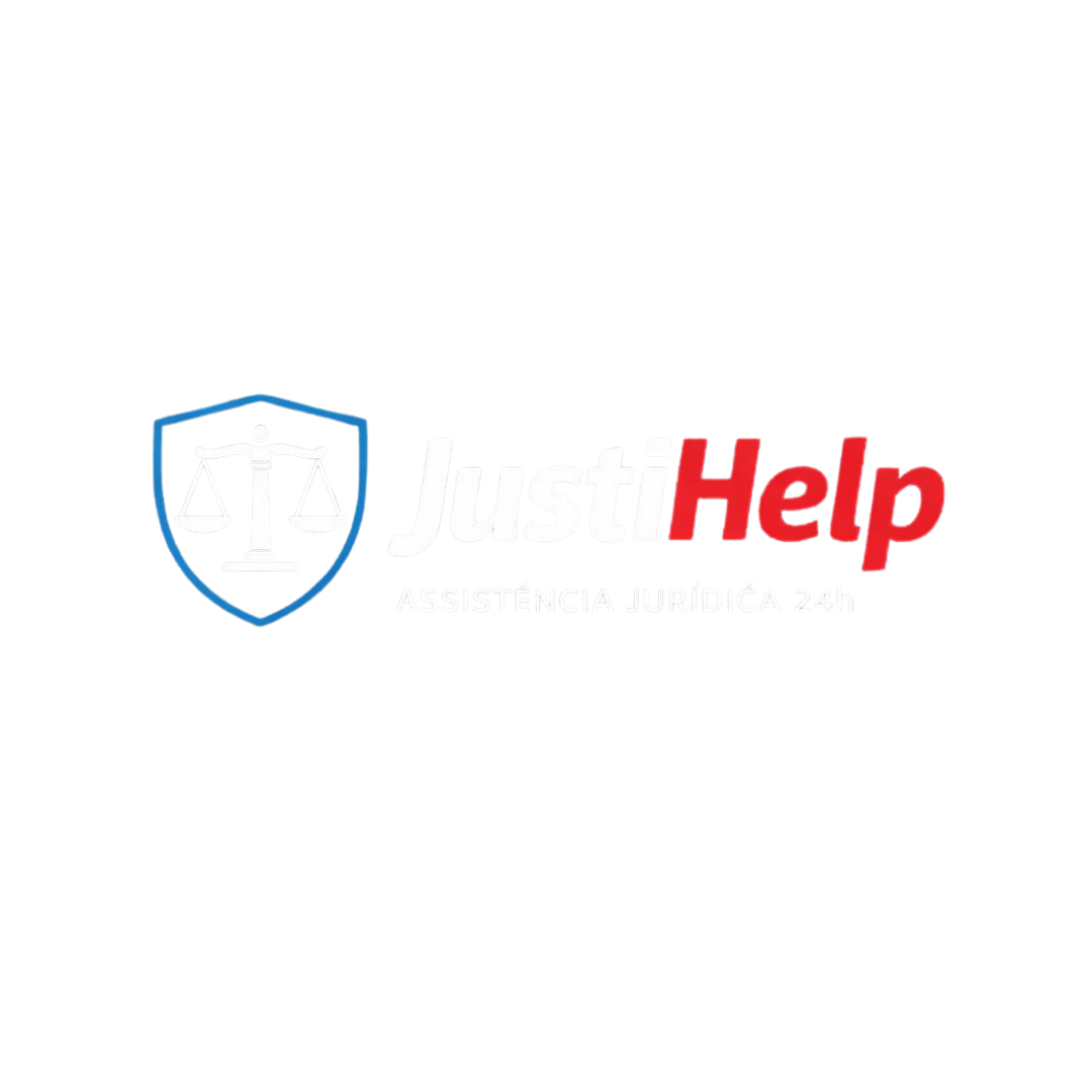 JustiHelp