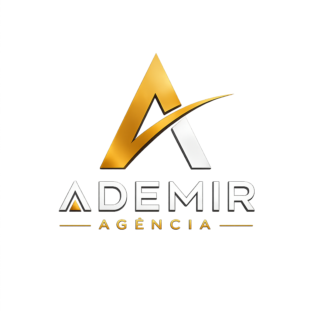 Ademir Agência