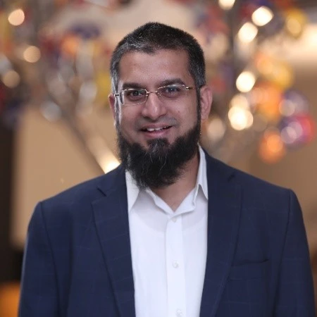 Katta, yoyilgan ayol pussiesni oz ichiga olgan onlayn jinsiy aloqa videolari