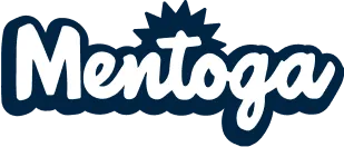 splashLogo