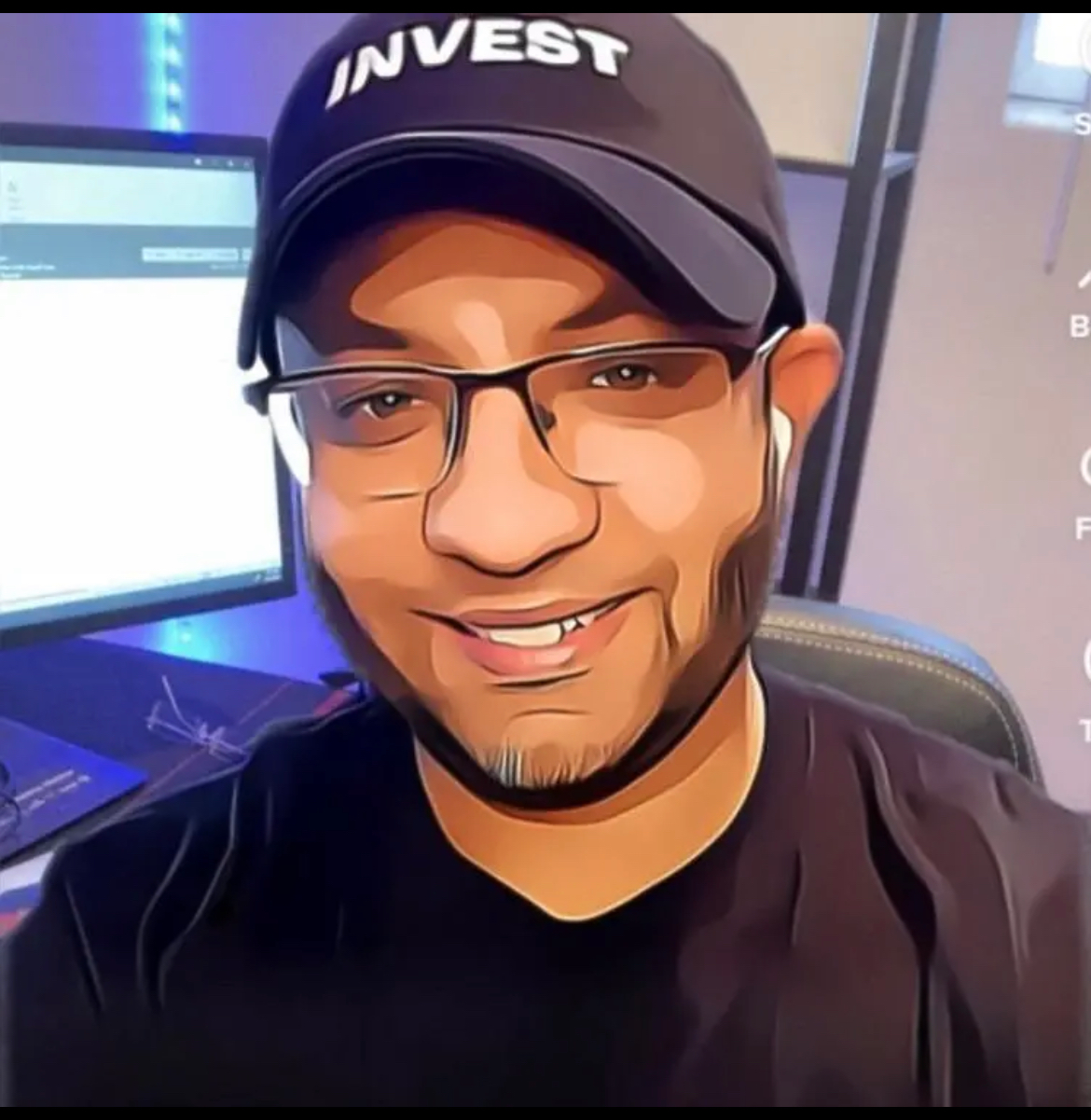 Mentoga Connect Inspire Change Lives