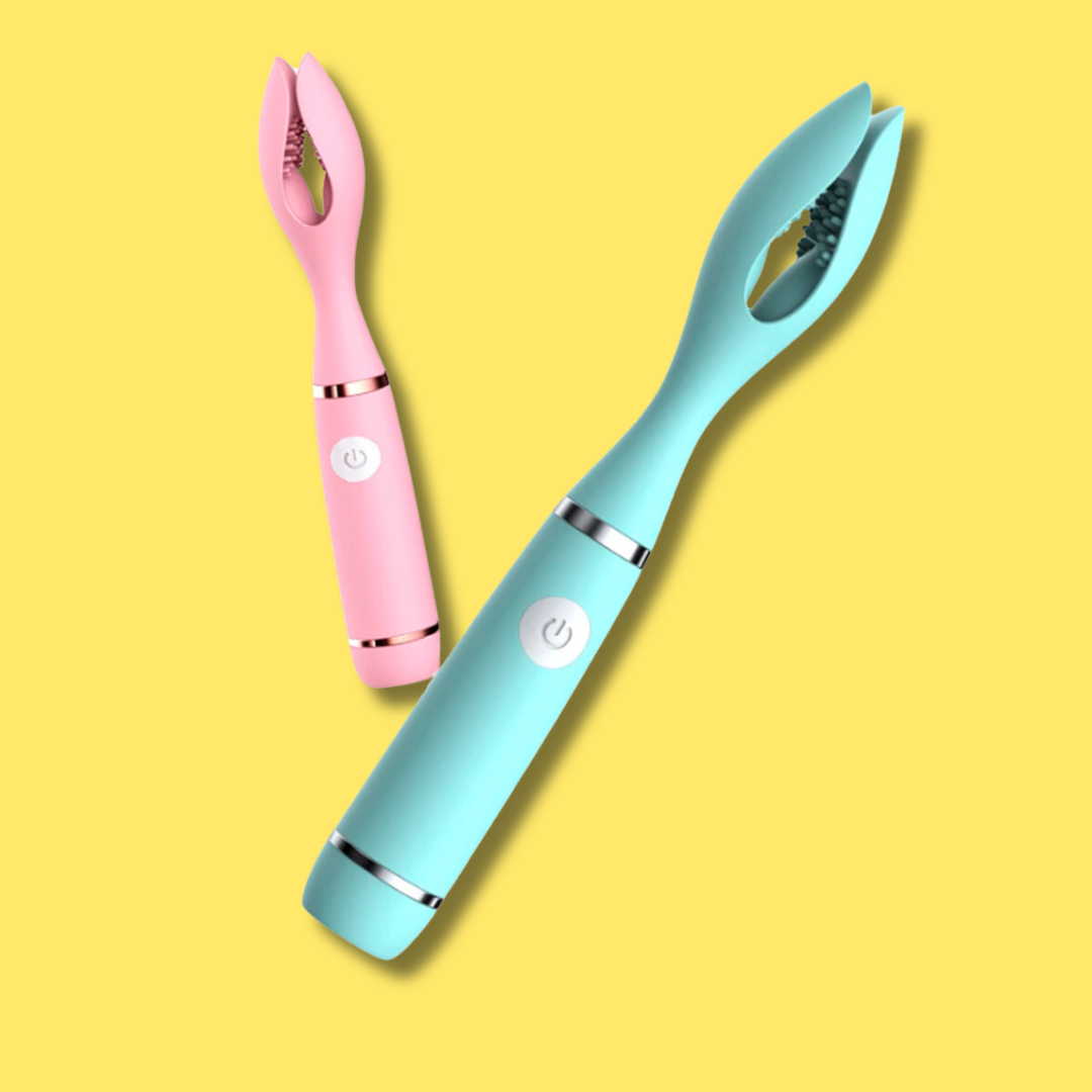 Pinza lilo