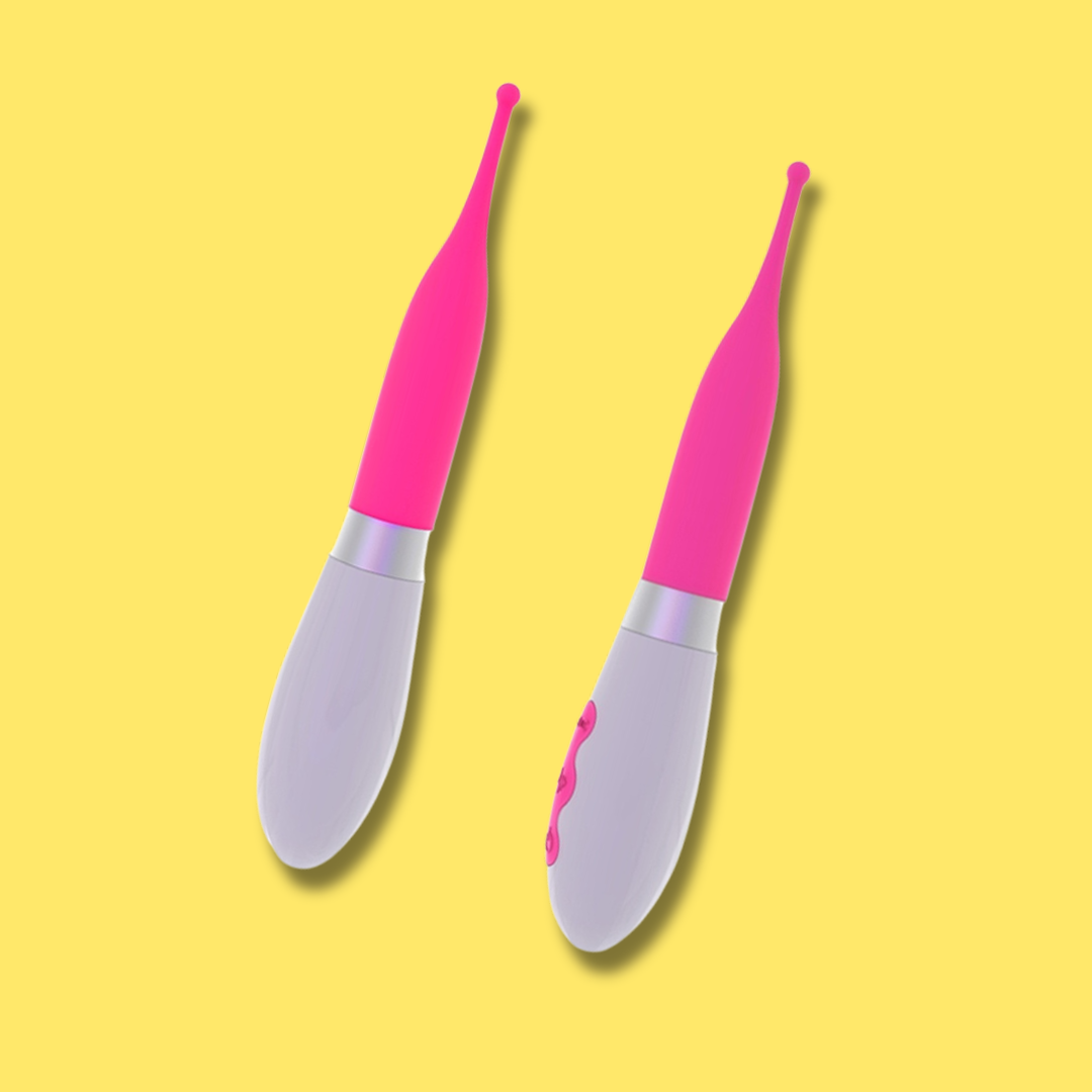 Vibrador HoneyBuzz