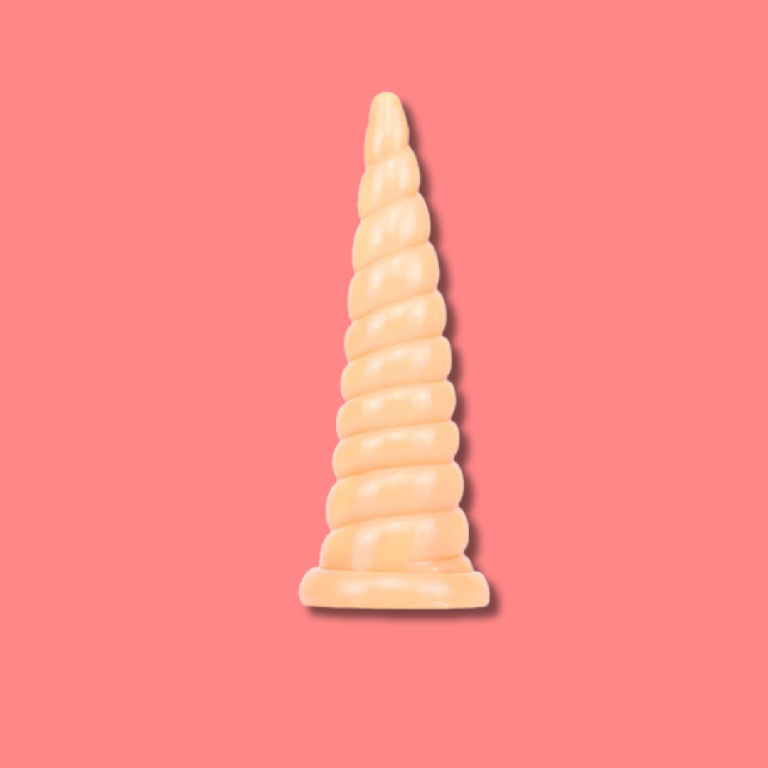 Dildo Unicornio