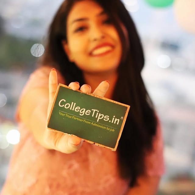 Collegetips.in